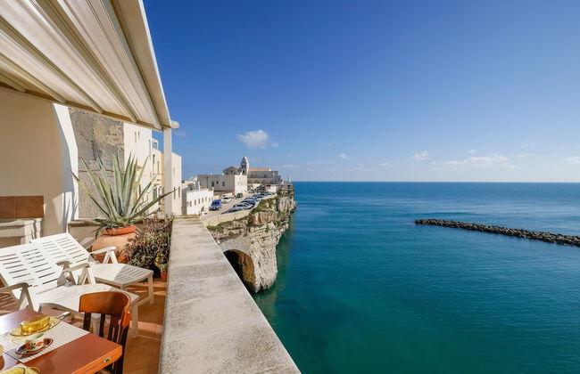 3146 Terrazza Ripa by Barbarhouse - Foto 17
