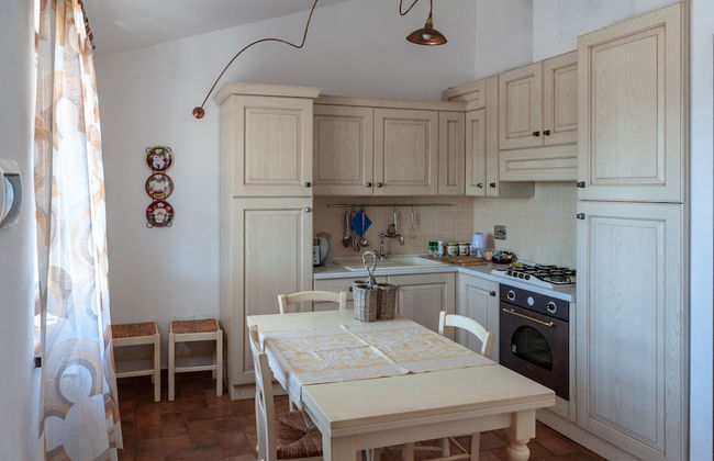 Elm Tree Apt In Farmhouse With Pool - Foto 5