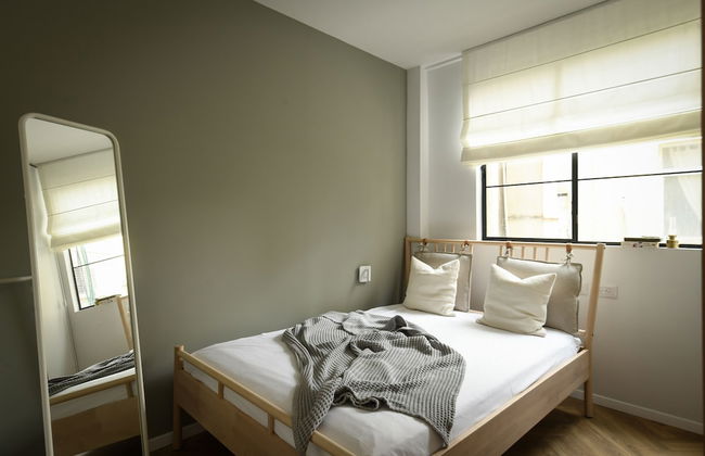 Stunning 2BR Apartment in Beeri - Foto 7