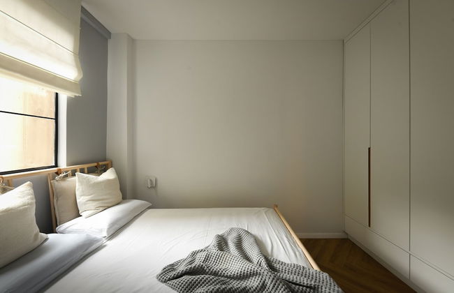 Stunning 2BR Apartment in Beeri - Foto 1
