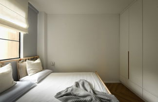 Photo 1 - Stunning 2BR Apartment in Beeri