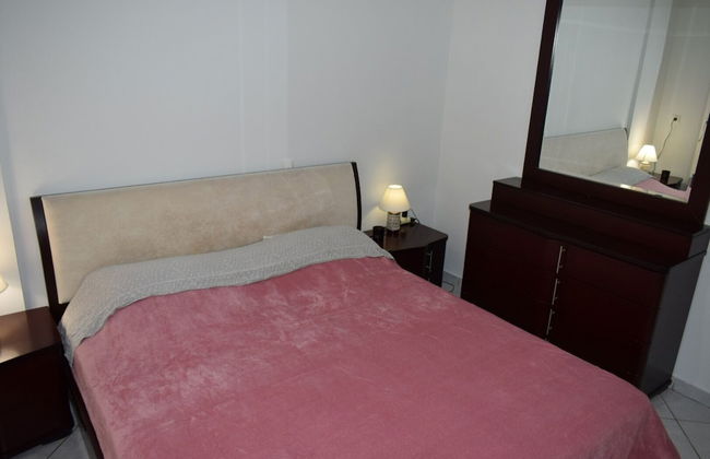 MTC-Jasmine's House - Foto 6