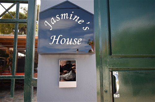 Photo 19 - MTC-Jasmine's House