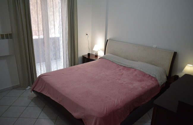MTC-Jasmine's House - Foto 2