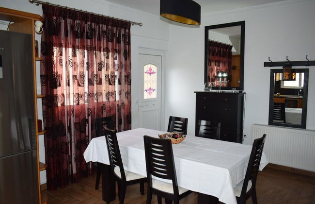 MTC-Jasmine's House - Foto 7