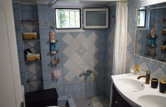 MTC-Jasmine's House - Foto 18