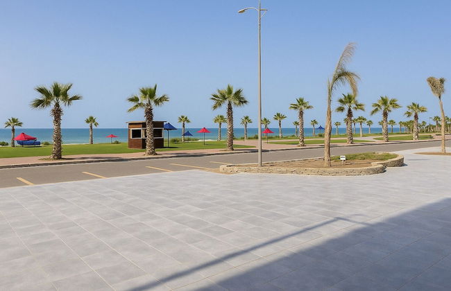 Simple Beachfront Spot - Foto 45