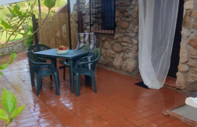 Two-room Apartment 4 Beds - Residence of Villa del Sole - Baia Sardinia - Photo 16
