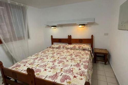 Photo 3 - Two-room Apartment 4 Beds - Residence of Villa del Sole - Baia Sardinia