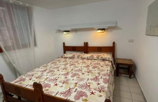 Foto 3 - Two-room Apartment 4 Beds - Residence of Villa del Sole - Baia Sardinia