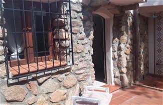 Foto 1 - Two-room Apartment 4 Beds - Residence of Villa del Sole - Baia Sardinia