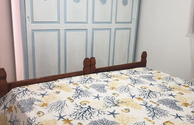 Two-room Apartment 4 Beds - Residence of Villa del Sole - Baia Sardinia - Photo 2