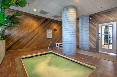 Photo 17 - Sugar Top Condo w/ Heated Pool & Mtn Views