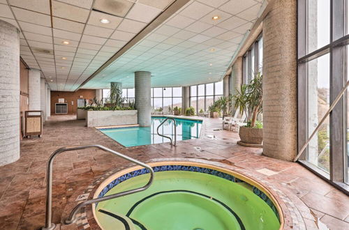 Photo 22 - Sugar Top Condo w/ Heated Pool & Mtn Views