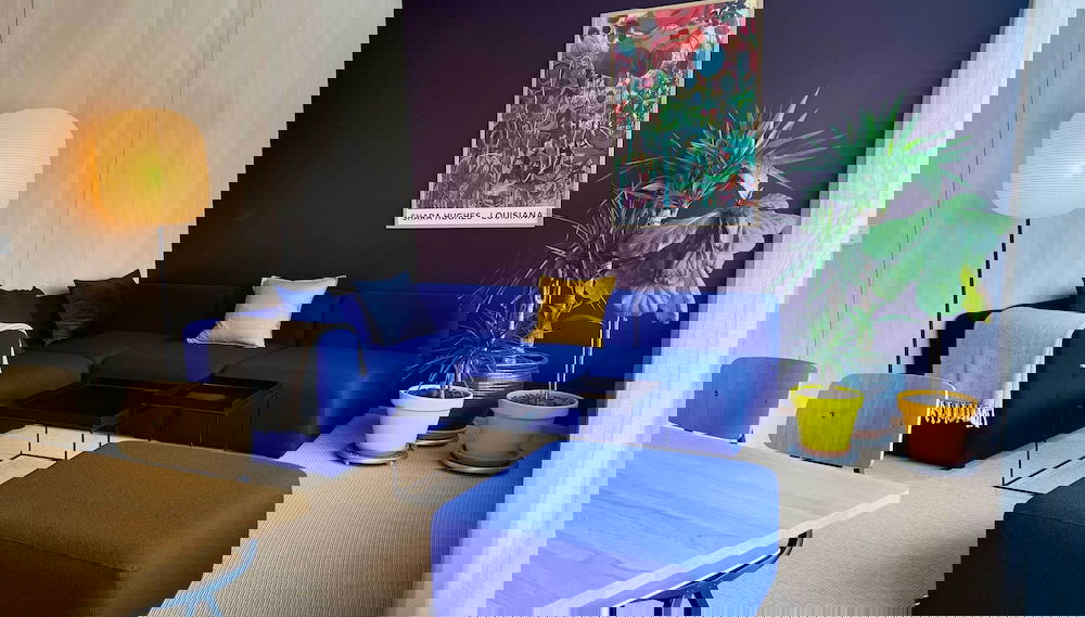 Primary image