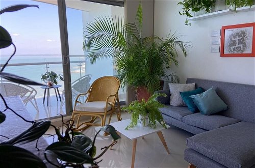 Foto 17 - The most tropical and chic flat - 20B2