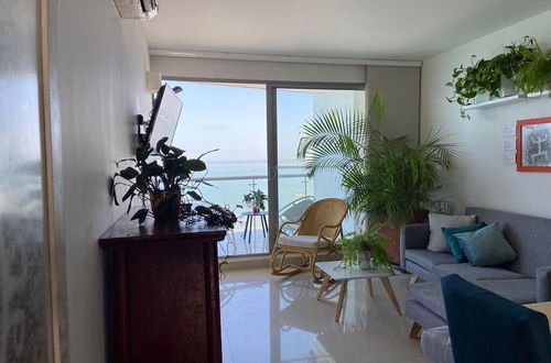 Foto 16 - The most tropical and chic flat - 20B2