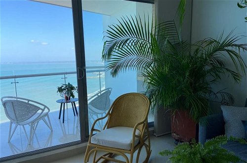 Foto 16 - The most tropical and chic flat - 20B2