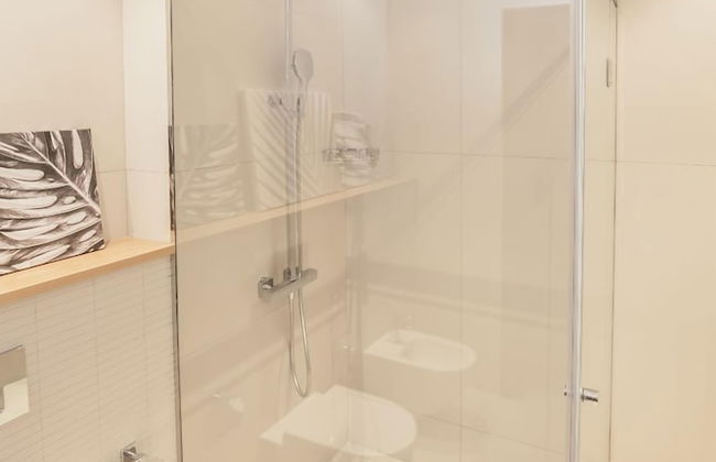 White Villas 2 - Foto 6