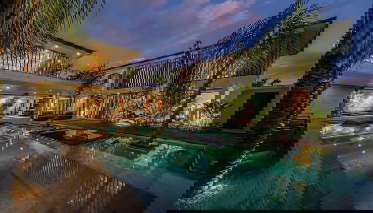 Photo 1 - Villa KLEE