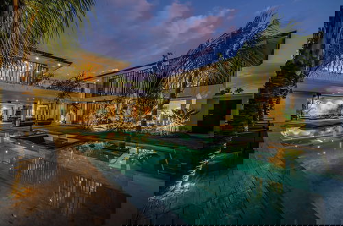 Photo 1 - Villa KLEE