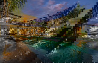 Foto 1 - Villa KLEE