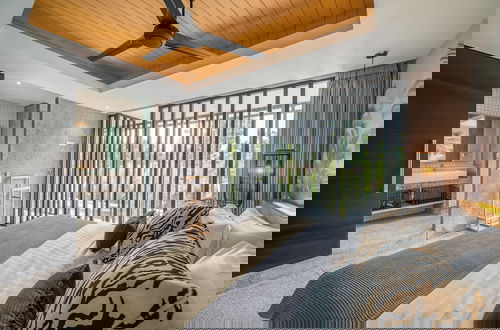 Foto 8 - Villa KLEE
