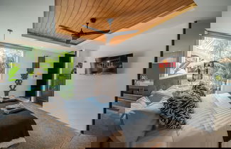 Foto 3 - Villa KLEE