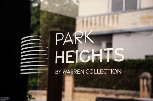 Photo 35 - Park Heights by the Warren Collection