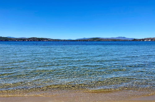 Photo 16 - Laconia Hideaway < 2 Miles to Lake Winnipesaukee