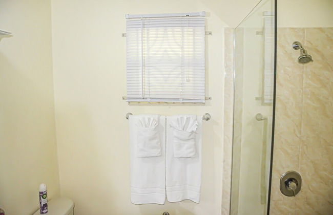Twin Peak Cottage - Photo 9
