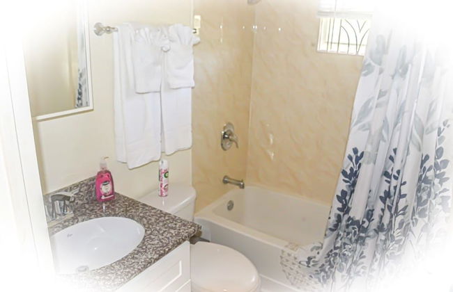 Twin Peak Cottage - Photo 10
