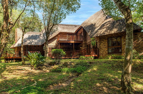 Photo 43 - Kruger Park Lodge Unit No. 265