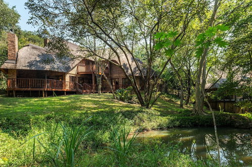 Foto 44 - Kruger Park Lodge Unit No. 265