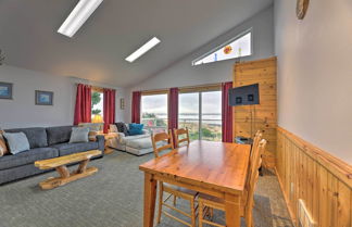 Photo 2 - Sanderling Sea Cottages, Unit 12