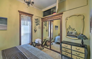 Photo 3 - Charming Loveland Home w/ Yard, Walk to Dtwn