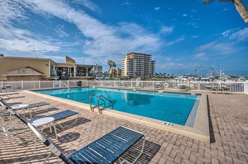 Photo 7 - Coastal Condo With Pool - Walk to Destin Beach