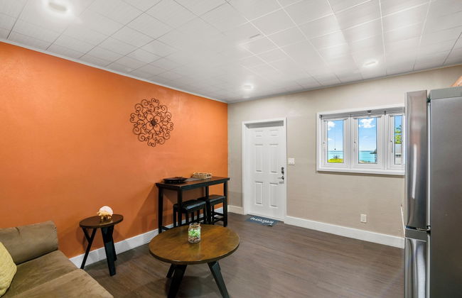 Legacy Beach Suites - Foto 5