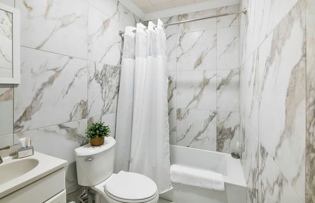 Legacy Beach Suites - Foto 6