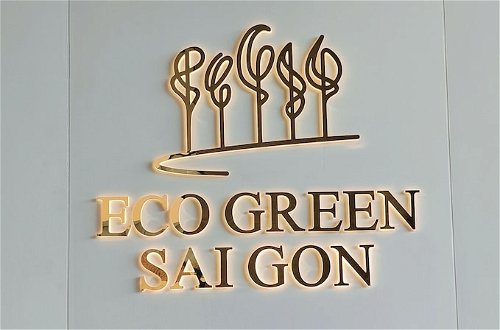 Foto 3 - ecogreen saigon