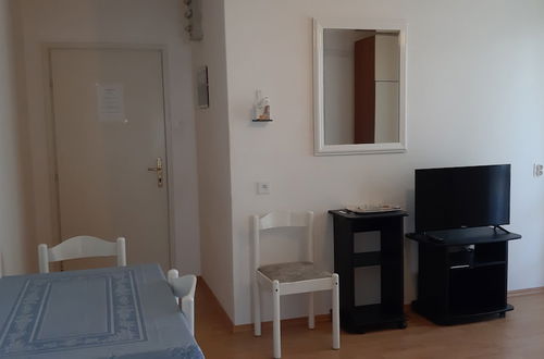 Foto 5 - Apartments Oleandar Selce