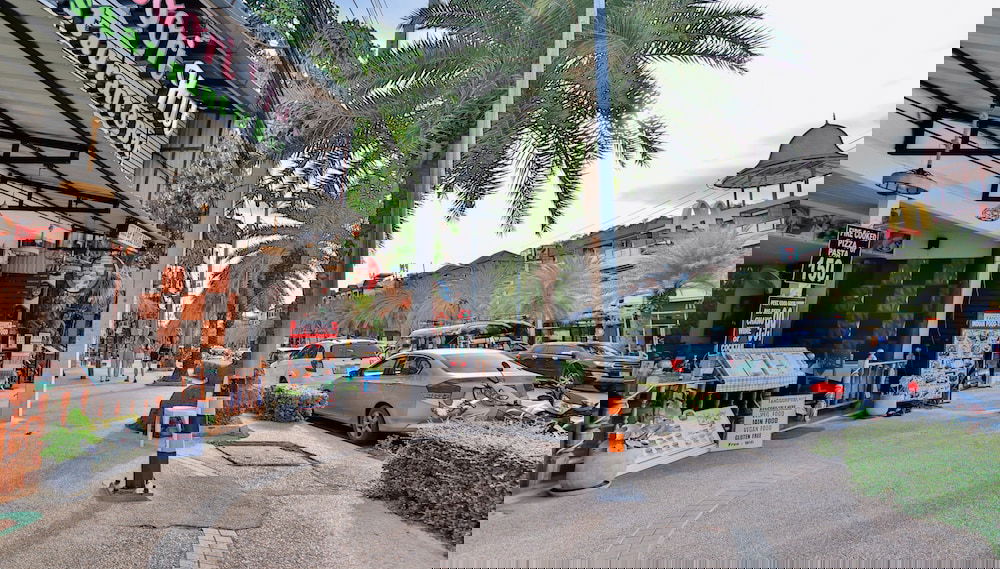 Imagem principal