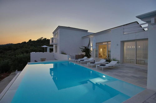 Photo 45 - Villa Perseas in Alonnisos