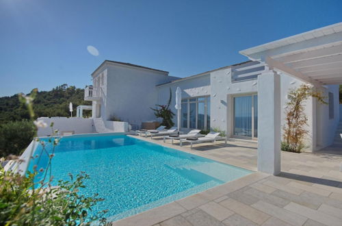 Photo 4 - Villa Perseas in Alonnisos