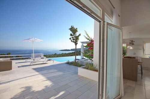 Photo 20 - Villa Perseas in Alonnisos