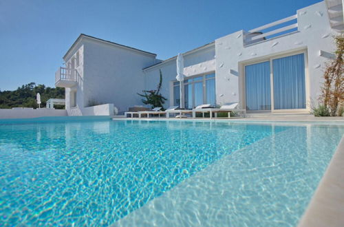 Photo 52 - Villa Perseas in Alonnisos