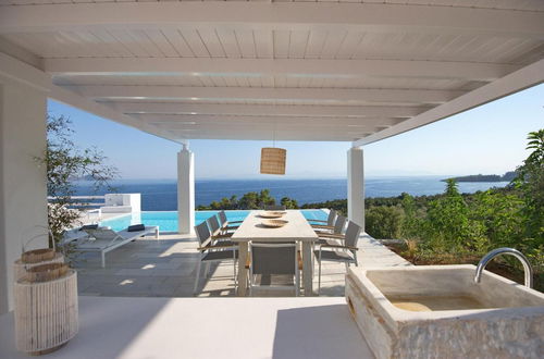 Photo 41 - Villa Perseas in Alonnisos