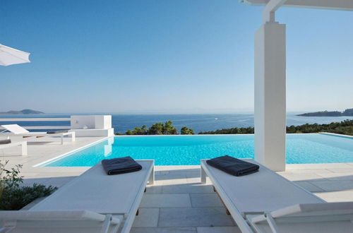 Photo 33 - Villa Perseas in Alonnisos