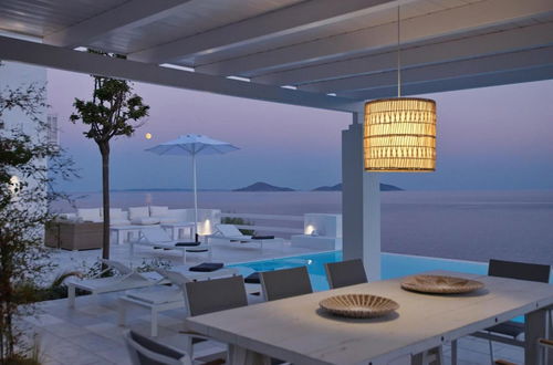 Photo 8 - Villa Perseas in Alonnisos