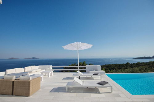 Photo 5 - Villa Perseas in Alonnisos